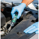 Draper Expert Digital Circuit Tester 4-60V - 48216