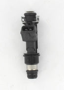 Kerr Nelson Fuel Injector - KNJ196