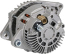 WAI Alternator - 11231N