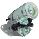 WAI Starter Motor - 19093N