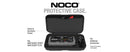 Noco Boost Sport/Plus Eva Protection Case - GBC013