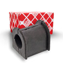 Febi Anti Roll Bar Bush - 42333