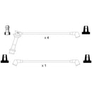 WAI HT Lead Set - ISL516