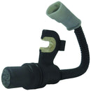 WAI Camshaft Sensor - CAM104