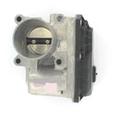 Intermotor Throttle Body - 68408