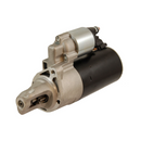 WAI Starter Motor - 32805N