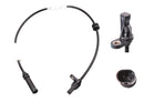 Intermotor Wheel Speed Sensor - 60949