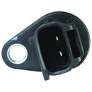 WAI Camshaft Sensor - CAM216