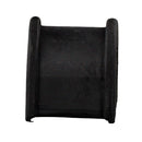 Febi Anti Roll Bar Bush - 41005