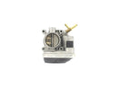 Lucas Throttle Body - LTH491