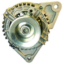 WAI Alternator - 22922N
