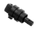 Lemark Air Temperature Sensor - LAT016