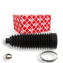 Febi Steering Boot Kit - 43546