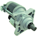 WAI Starter Motor - 17474N