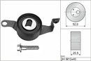 INA Tensioner Pulley - Timing Belt - Part No - 531022510