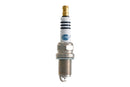 HELLA 8EH 188 706-361 Spark Plug - Iridium Pro IM9RC-7P - Spanner size: 16