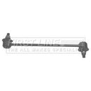 First Line Drop Link   - FDL6626 fits Daewoo Kalos, Tacuma