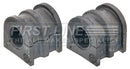 First Line Bush -  FSK8078K fits MASTER III 2.3DCi 2010-