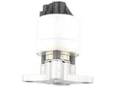 Lemark Egr Valve - LEGR264