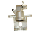 Rollco Hyundai i10 Rear Left Brake Caliper - VSBC391L