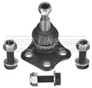 First Line Ball Joint L/R  - FBJ5734 fits Renault Megane IV 2016-