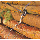 Draper Ratchet Power Puller - 51934