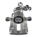 3~https://content.sellerdynamics.com/92ADE061-74F1-4392-A1E2-C158E956D77C/92ADE061-74F1-4392-A1E2-C158E956D77C/86695670-0038-4ebc-9542-121893e1dfdc.jpg