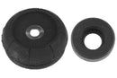 FAG Strut Mounting Repair Kit - 815003030