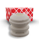 Febi Bump Stop - 03100