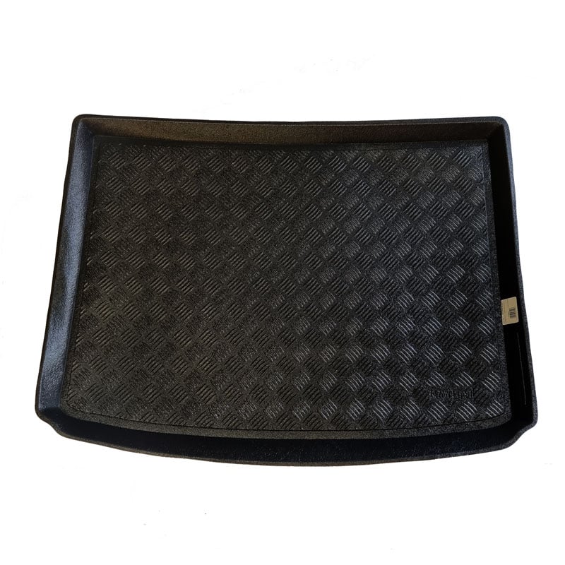 Mercedes A Class AMG 2018+ Boot Liner Tray