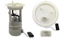 Fuel Parts In-Tank Fuel Pump - FP5594