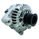 WAI Alternator - 11083N