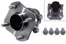 FAG Wheel Bearing Kit - 713633040