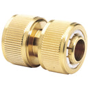 1~https://content.sellerdynamics.com/92ADE061-74F1-4392-A1E2-C158E956D77C/92ADE061-74F1-4392-A1E2-C158E956D77C/86712a57-2ede-4a14-90ba-1e37bdda70a9.jpg