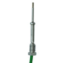 Lemark Exhaust Gas Temperature Sensor - LXT289