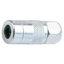 Draper 4-JAW Connector 1/8"BSP - 57859