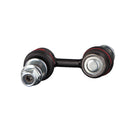 3~https://content.sellerdynamics.com/92ADE061-74F1-4392-A1E2-C158E956D77C/92ADE061-74F1-4392-A1E2-C158E956D77C/867350de-7eba-4ec7-9e0d-ca7048bcac8d.jpg