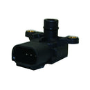 WAI MAP Sensor - MAP1600