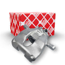 1~https://content.sellerdynamics.com/92ADE061-74F1-4392-A1E2-C158E956D77C/92ADE061-74F1-4392-A1E2-C158E956D77C/86783f5b-f102-4973-b039-507ce6927101.jpg