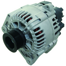 WAI Alternator - 23359N