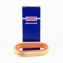 Borg & Beck Air Filter -  BFA2356 fits Ford Escort III,IV,Fiesta I,II