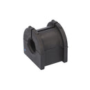 Febi Anti Roll Bar Bush - 183672