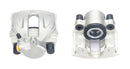 Calitech Brake Caliper - Fits MERCEDES-BENZ, VW - Rear LH