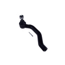 Blue Print Tie Rod End - ADH28763