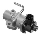 Lemark Egr Valve - LEGR160