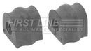 First Line Bush -  FSK6799K fits Subaru Impreza 00-