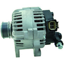 WAI Alternator - 20796N