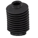 Febi Steering Rack Boot - 01138