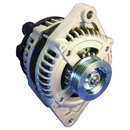 WAI Alternator - 11040N