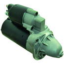 WAI Starter Motor - 17782N
